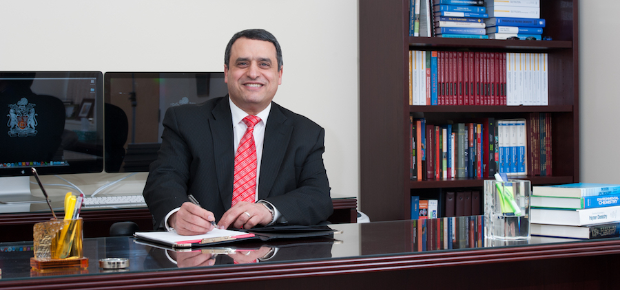 dr-alaa-abd-el-aziz-president-university-of-prince-edward-island