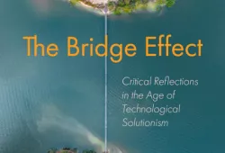 The Bridge Effect cover