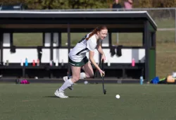 AUFH MVP and U SPORTS All-Canadian Livi Lawlor leads the Panthers into historic 2025 season. AUFH MVP and U SPORTS All-Canadian Livi Lawlor leads the Panthers into historic 2025 season.