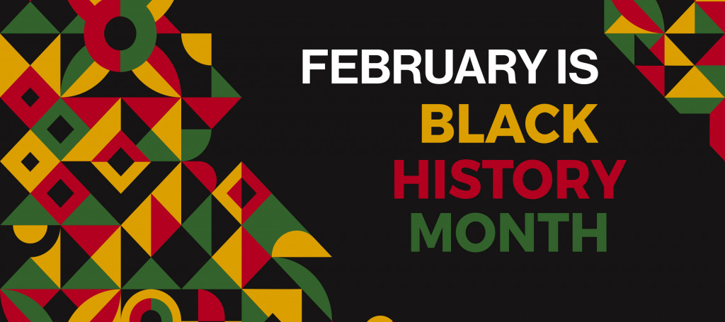 UPEI celebrates Black History Month 2024