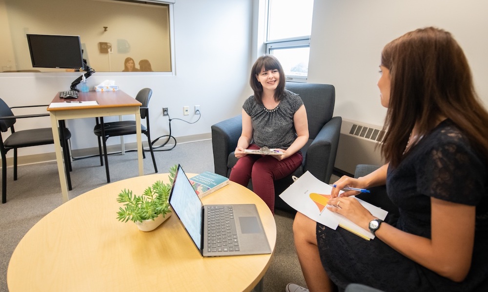 phd in counseling psychology canada