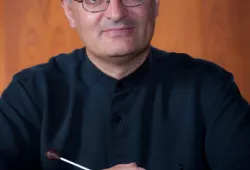 Dr. Karem Simon