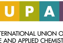 IUPAC logo